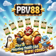 pk899